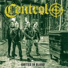 Control - United In Blood