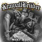 KrawallBrüder - Mehr Hass