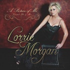 Lorrie Morgan - A Picture Of Me - Greatest Hits & More (Deluxe Edition)