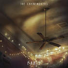 The Chainsmokers - Paris (CDS)