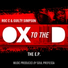 Ox To The D (With Guilty Simpson)