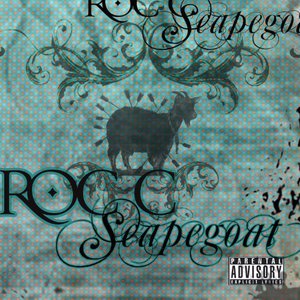 Scapegoat