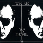 Don Nix - Back To The Well