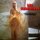Chakachas - Tibidibang (Vinyl)