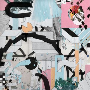 Daydreeming (EP)