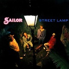 Sailor - Street Lamp