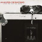 Ian Hunter - Live In The UK 2010 (With The Rant Band)