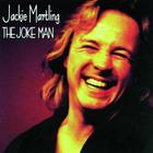 Jackie Martling - The Joke Man