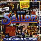 Sailor - The Epic Singles Collection CD1