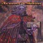 Saint - The Revelation (Remixed & Remastered)