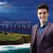 Celtic Thunder - Emmet Cahill's Ireland