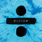 Ed Sheeran - Divide (Deluxe Edition)