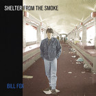 Shelter From The Smoke
