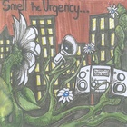 Blurum 13 - Smell The Urgency