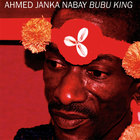 Bubu King (EP)