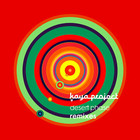 Kaya Project - Desert Phase (Remixes)