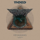 Need - Hegaiamas A Song For Freedom