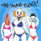 The Young Punx - One Point Five