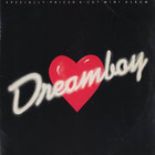 Dreamboy (Vinyl)