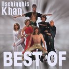 Dschinghis Khan - Best Of
