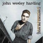 John Wesley Harding - It Happened One Night