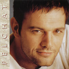 Mario Pelchat - Pelchat