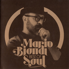 Mario Biondi - Best Of Soul CD2