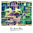 The Dean Ween Group - The Deaner Album