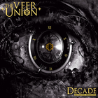 The Veer Union - Decade (Acoustic Sessions)