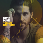 David Dunn - Yellow Balloons