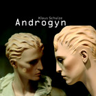 Androgyn