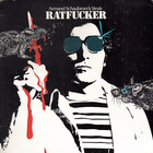 Armand Schaubroeck Steals - Ratfucker (Vinyl)