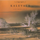 Kalevala - Anthology CD1
