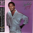 Michael Wycoff - Love Conquers All (Reissued 2008)