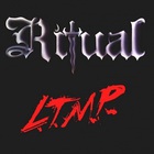 Ritual - L.T.M.P.