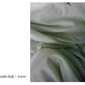 Wave