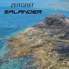 Salander - Zeitgeist (CDS)