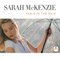 Sarah McKenzie - Paris In The Rain