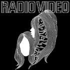 The Radio Video (EP)