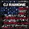 Cj Ramone - American Beauty