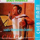 Cheb Mami - Sidi Boumediene