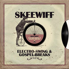 Electro Swing & Gospel-Breaks