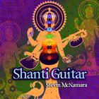 Stevin Mcnamara - Shanti Guitar