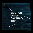 Sakanaction - Sayonara Wa Emotion - Hasu No Hana (EP)