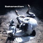 Sakanaction - Tabun, Kaze. (EP)