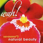 Savasana 3 - Natural Beauty