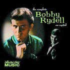 Bobby Rydell - The Complete Bobby Rydell On Capitol