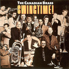 Canadian Brass - Swingtime