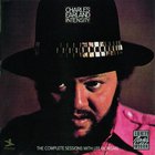 Charles Earland - Intensity (Vinyl)