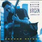 David Broza - Second Street